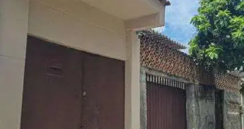 Apartamento com 3 quartos à venda na Rua Frei Bento, Oswaldo Cruz, Rio de Janeiro