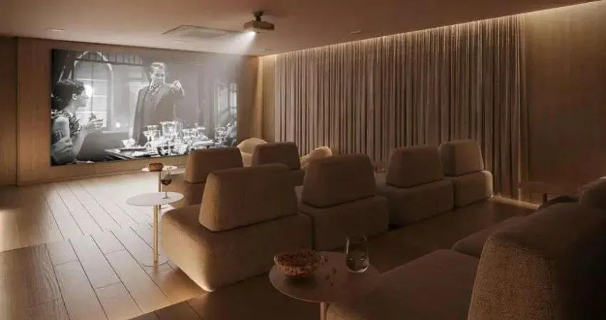 Lançamento ilha pura apartamento 171 metros quadrados 3 suítes em barra da tijuca -rj