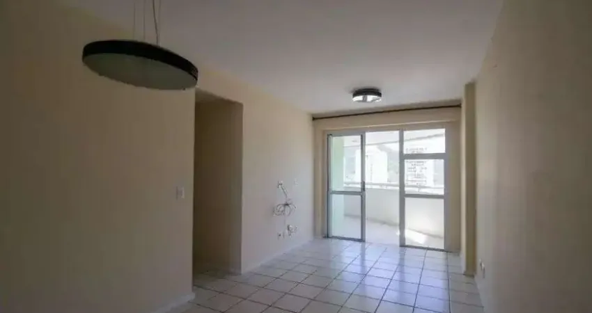 Apartamento com 3 quartos à venda na Avenida José Luiz Ferraz, Recreio dos Bandeirantes, Rio de Janeiro