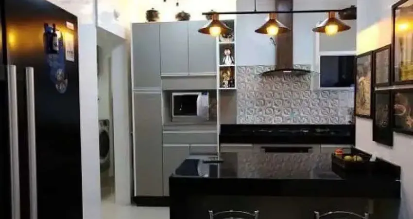 Luxuoso apartamento em copacabana reformado 3 quartos 1 suíte em copacabana porteira fechada.