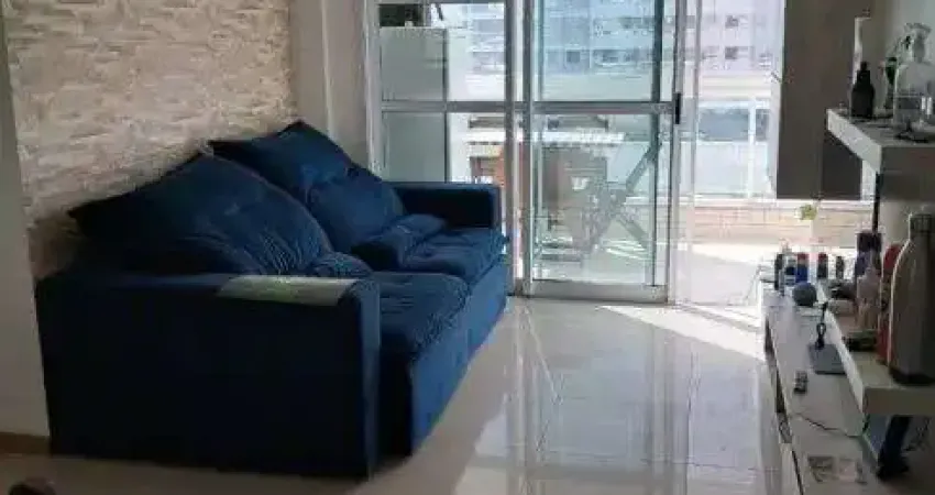 Apartamento com 3 quartos à venda na Rua Queiros Júnior, Barra Olímpica, Rio de Janeiro