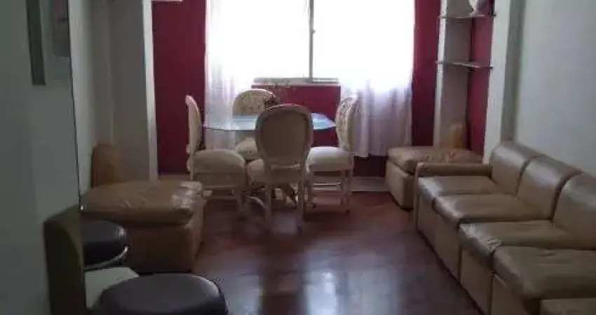 Apartamento com 2 quartos à venda na Rua Barão da Torre, Ipanema, Rio de Janeiro