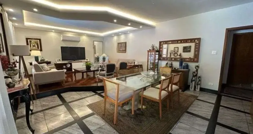 Casa 4 quartos a venda 451 metros quadrados em barra da tijuca - rj