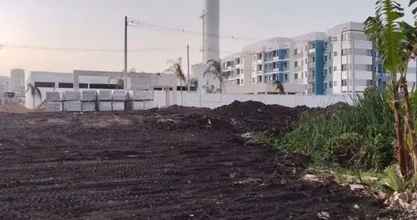 Imóvel para venda tem 1960 metros quadrados em recreio dos bandeirantes - rio de janeiro - rj