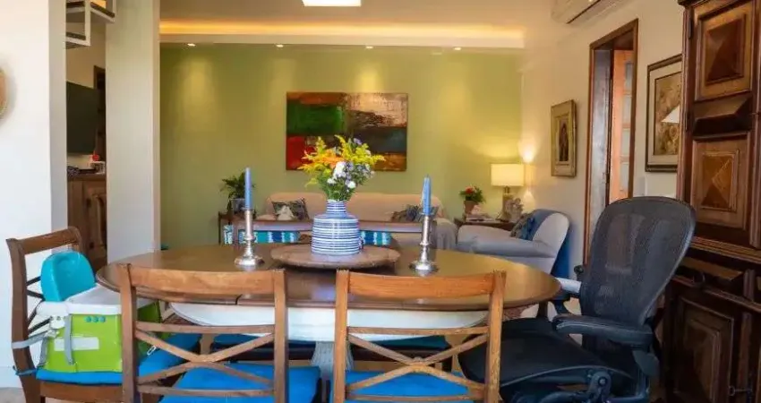 Casa 428 m² com 3 quartos condomínio vivendas do bosque em barra da tijuca - rj