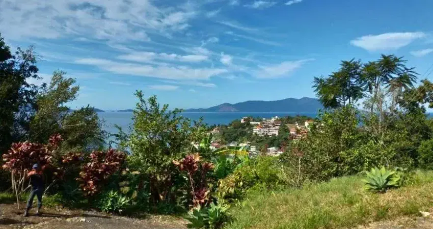 Casa à venda na Rodovia Rio, 1, Sítio Bom, Mangaratiba