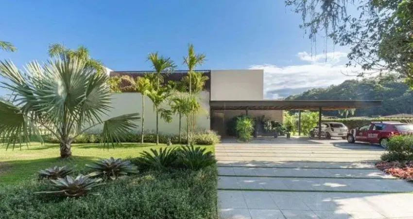 Casa para aluguel e venda tem 1286 metros quadrados com 7 quartos em sao bras - mangaratiba - rj