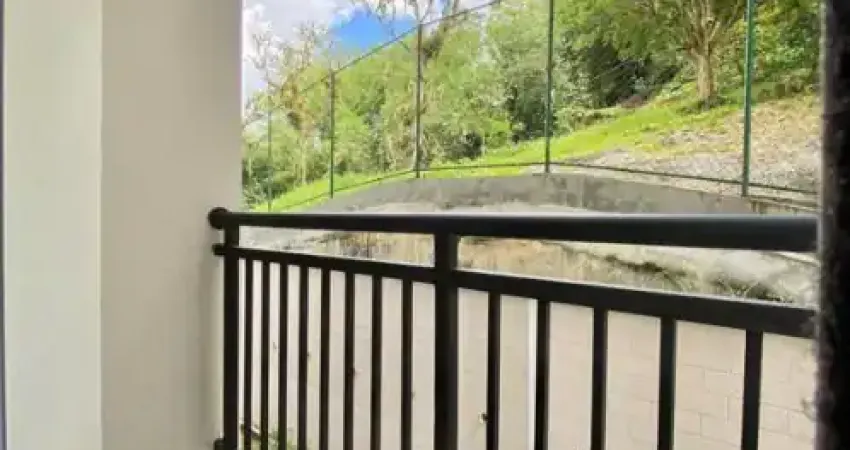 Apartamento com 2 quartos à venda na Estrada dos Teixeiras, 80, Taquara, Rio de Janeiro