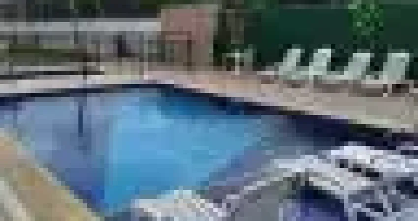 Oportunidade - sua casa própria com entrada zero em campo grande - rj