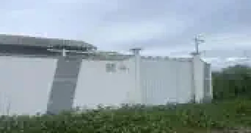 Casa com 2 quartos e 339m² em itaipuaçu com quintal e perto da praia!