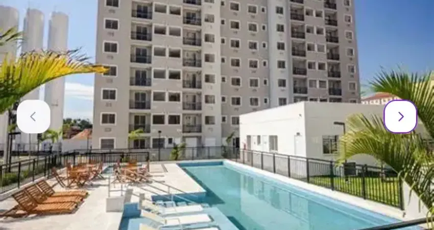 Pronto para morar -apartamento com 2 quartos em engenho novo - rio de janeiro - rj