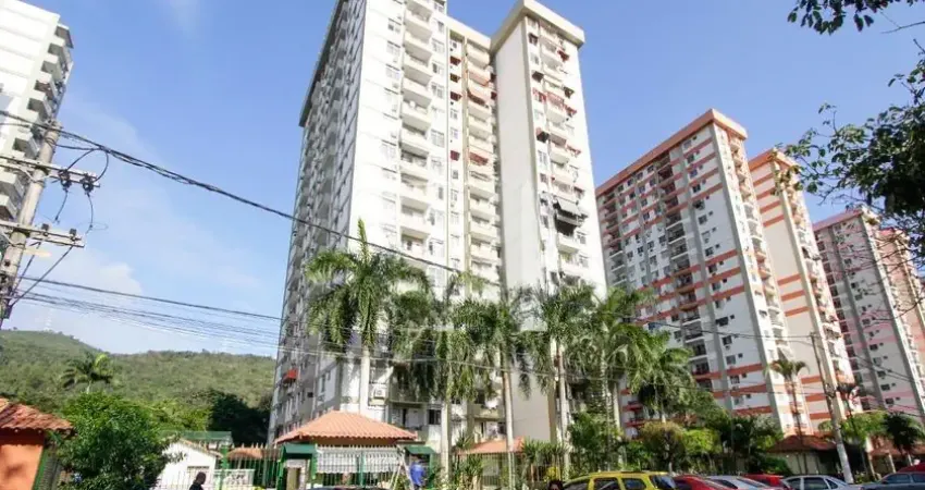 O.p.o.r.t.u.n.i.d.a.d.e   moradas do itanhangá apartamente de  58 metros.