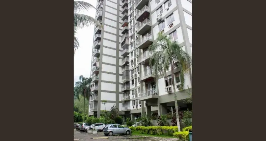 O.p.o.r.t.u.n.i.d.a.d.e   moradas do itanhangá apartamente de  58 metros.