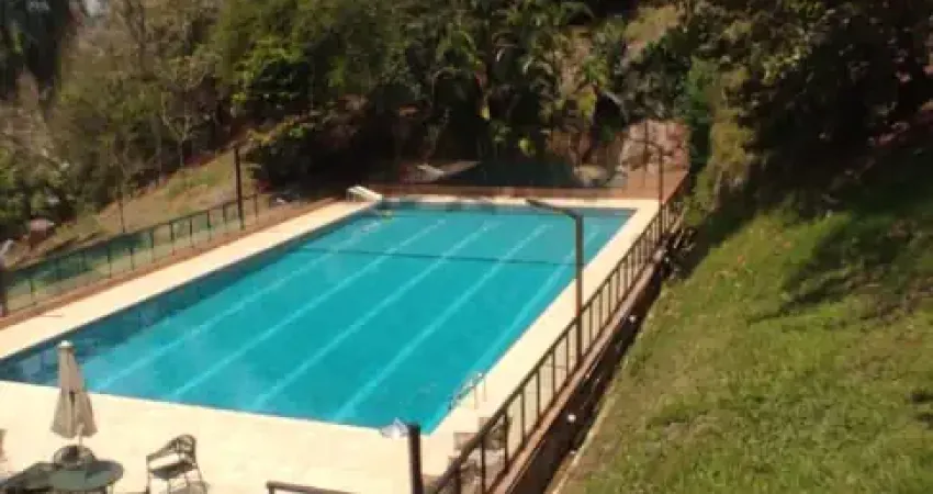 Apartamento 2 quartos com localização privilegiada de niterói