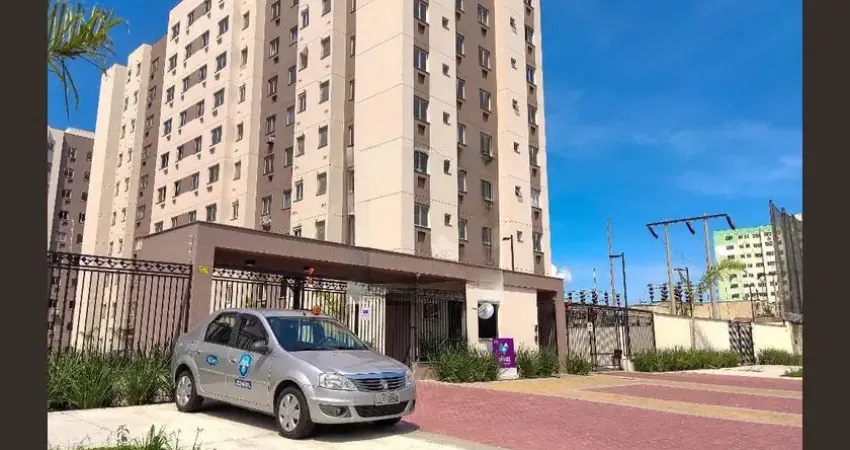 Oportunidade imperdível no vivaz piedade – rio de janeiro! ️