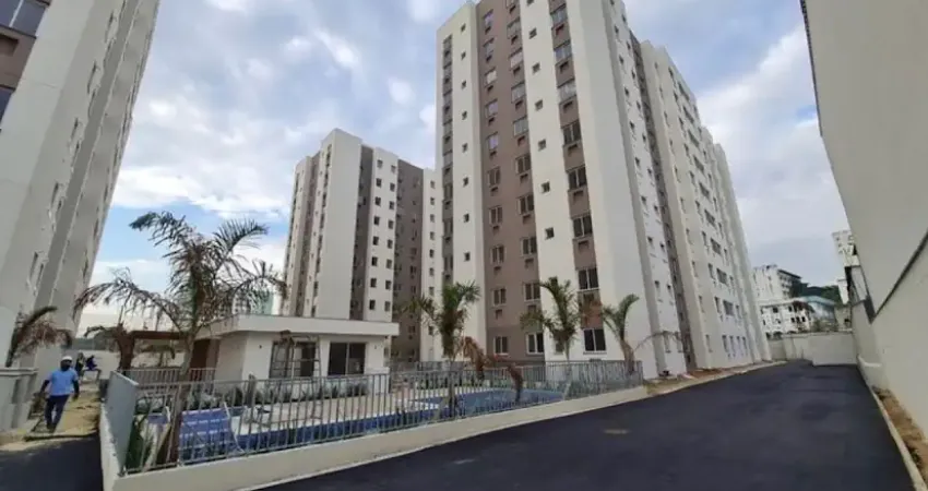 Oportunidade imperdível no vivaz piedade – rio de janeiro! ️