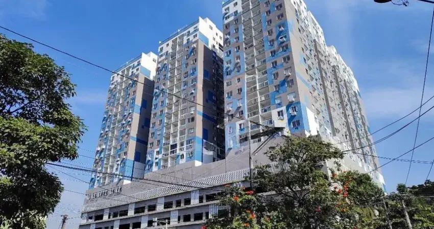 Residencial jardim central – oportunidade imperdível com 5% de entrada