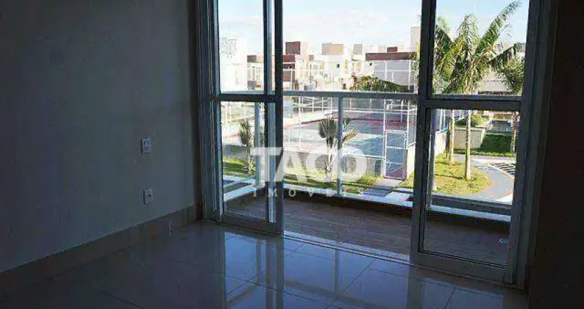 Casa à venda na Rua República do Piratini, Granja Marileusa, Uberlândia