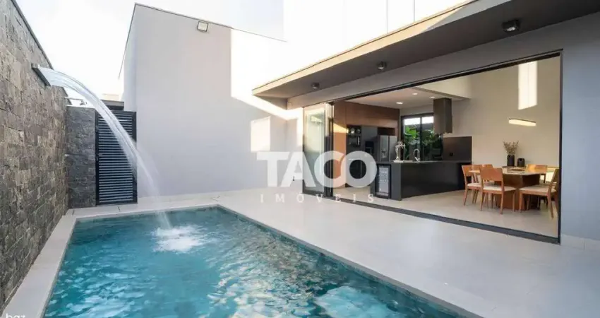 Casa à venda na Avenida Vereador Carlito Cordeiro, Laranjeiras, Uberlândia