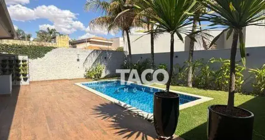 Casa à venda na Rua Guilhermino R. Cunha, Morada da Colina, Uberlândia