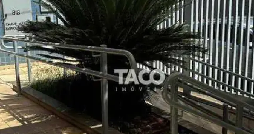 Casa comercial à venda na Rua Olegário Maciel, Centro, Uberlândia