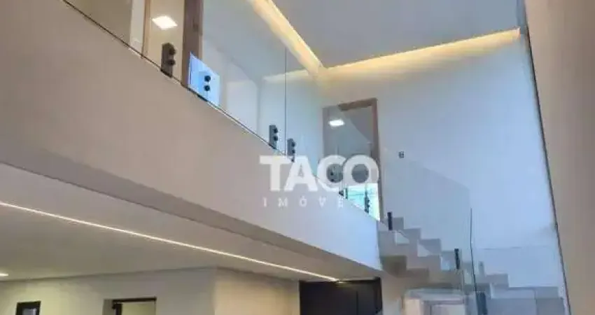 Casa à venda na Avenida Floriano Peixoto, Granja Marileusa, Uberlândia