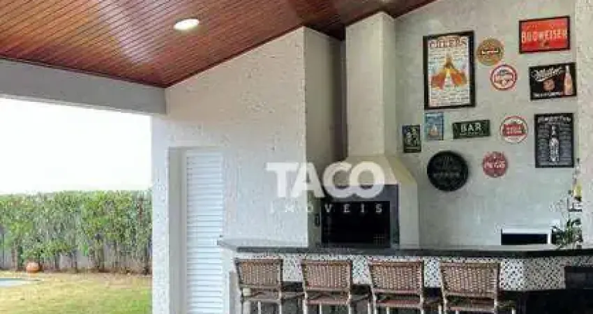 Casa à venda no Morada da Colina, Uberlândia