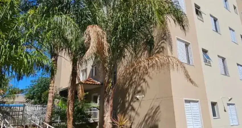 Lindo apartamento pronto para morar na região do horto florestal sorocaba