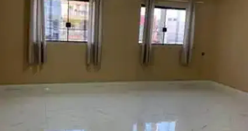 Sala comercial com 2 salas para alugar na Avenida Edward Fru-Fru Marciano da Silva, 906, Jardim São Guilherme, Sorocaba