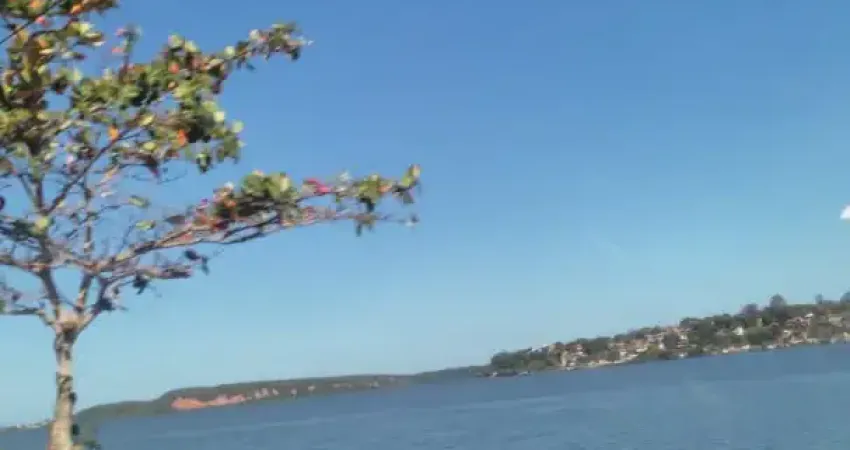 Casa com 2 quartos à venda no Jardim Atlântico Central (Itaipuaçu), Maricá 