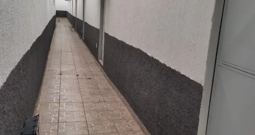 Casa com 1 quarto à venda no Mutuá, São Gonçalo 