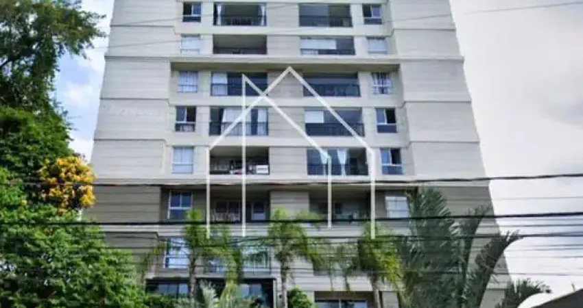 Apartamento com 2 quartos à venda na Rua Guilherme, Costa e Silva, Joinville