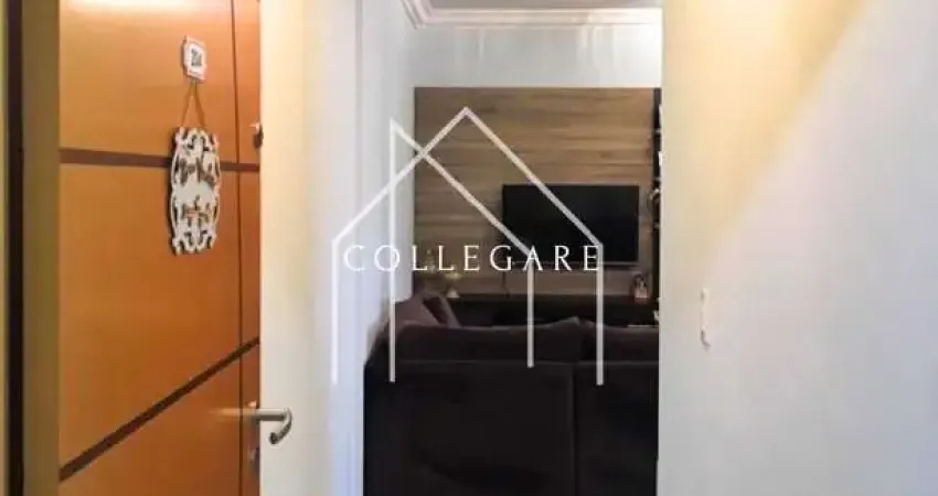 Apartamento com 3 quartos à venda na Rua João Adolfo Muller, Costa e Silva, Joinville