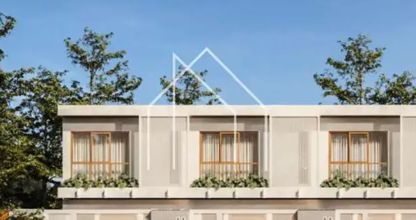 Geminado em pirabeiraba, com vista para área de preservação permanente!