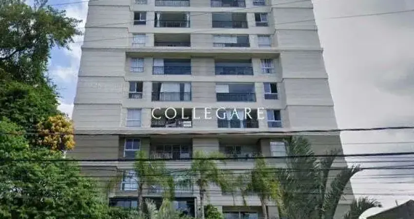 Apartamento com 2 quartos à venda na Rua Guilherme, Costa e Silva, Joinville