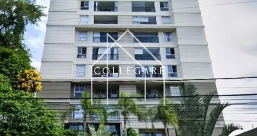 Apartamento com 2 quartos à venda na Rua Guilherme, Costa e Silva, Joinville