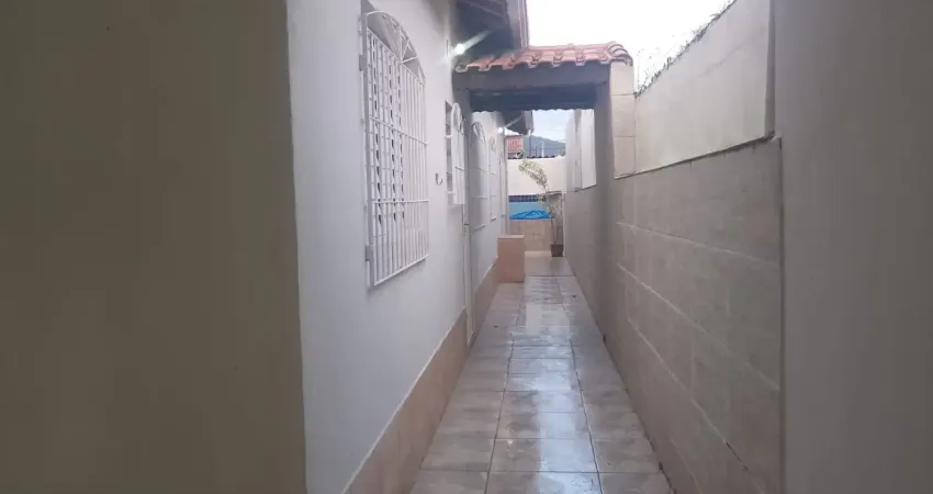 Conforto e tranquilidade no sion – casa com escritura e parcelamento