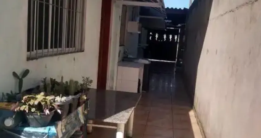 Kitnet em itanhaém, barato e próximo de cómercio, uma ótima oportunidade!