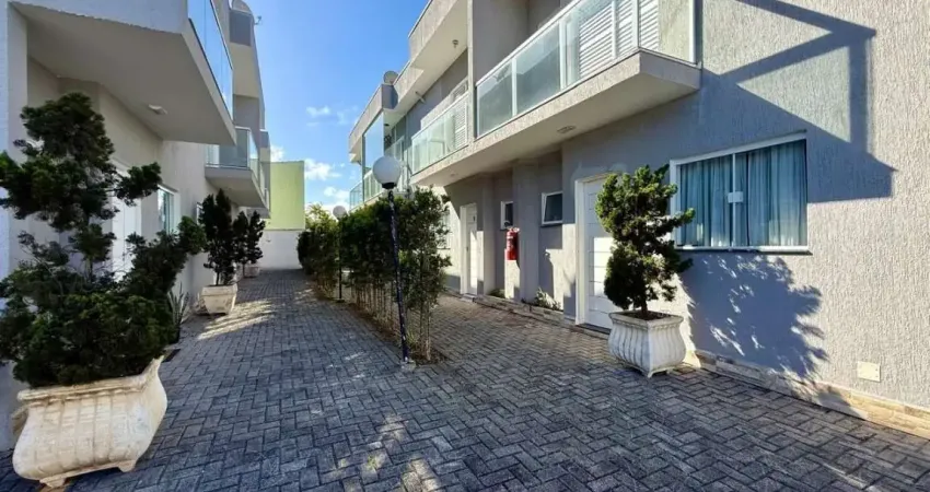 Casa em condomínio fechado com 1 quarto à venda no Palmeiras II, Itanhaém 