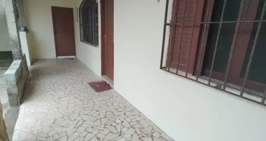 Casa aconchegante no savoy 2, lado serra, com churrasqueira, escritura e financiamento bancário disponível