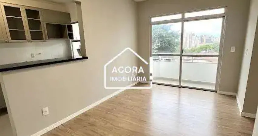 Apartamento com 3 quartos à venda na Rua Nossa Senhora Aparecida, 1205, Barreiros, São José