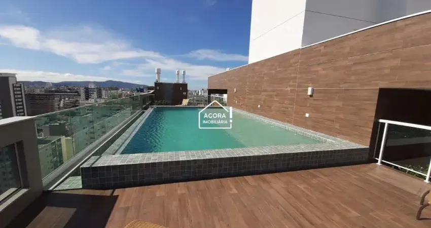 Apartamento com 2 quartos à venda na Rua Osni João Vieira, 877, Campinas, São José