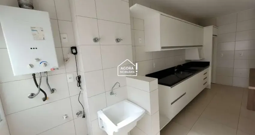 Apartamento com 2 quartos à venda na Rua Brasilpinho, 95, Kobrasol, São José