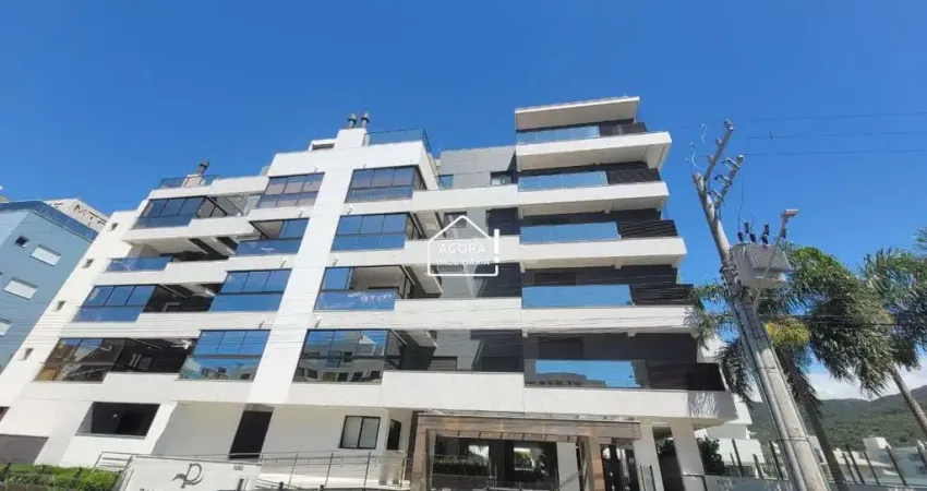 Apartamento com 3 quartos à venda na Governador Irineu Bornhausen, 1060, Palmas do Arvoredo, Governador Celso Ramos