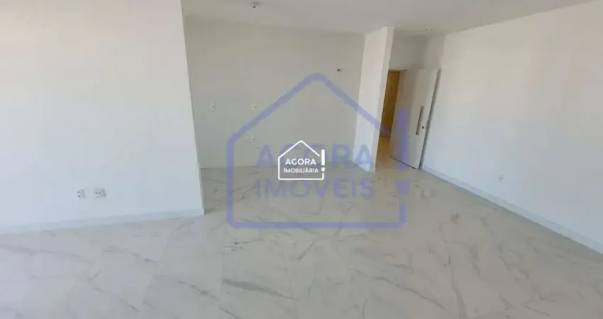 Apartamento com 3 quartos à venda na Rua Antônio Scherer, 95, Kobrasol, São José