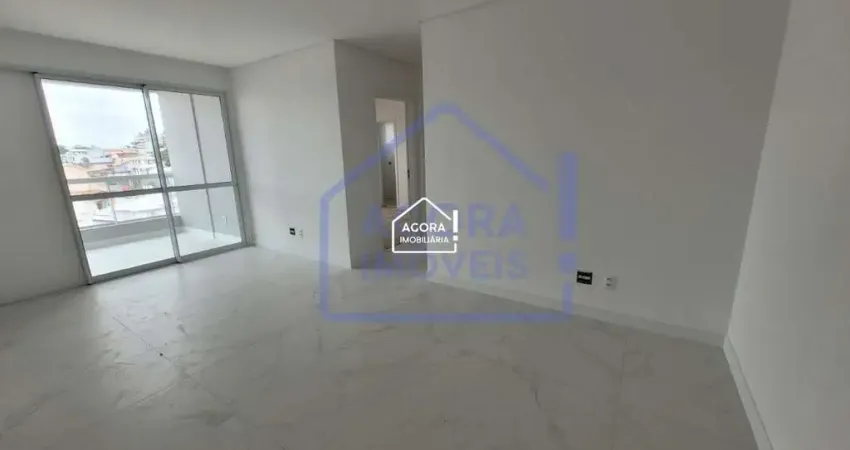 Apartamento com 3 quartos à venda na Agapito Veloso, 32, Canto, Florianópolis