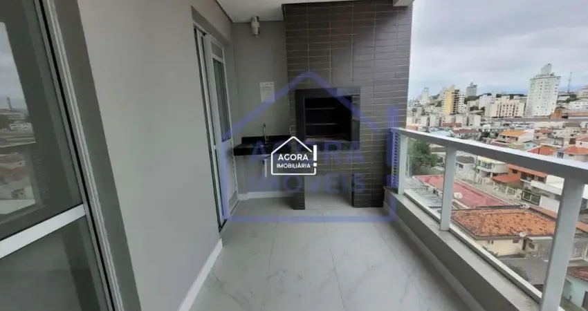Apartamento com 3 quartos à venda na Agapito Veloso, 112, Canto, Florianópolis