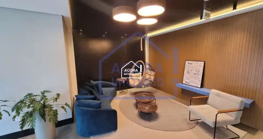 Apartamento com 3 quartos à venda na Rua Humaitá, 20, Canto, Florianópolis