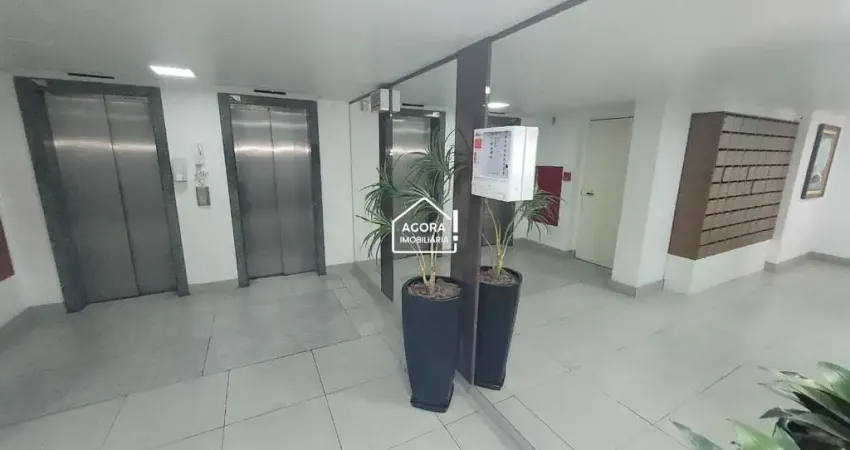 Sala comercial à venda na Rua Araújo Figueiredo, 119, Centro, Florianópolis