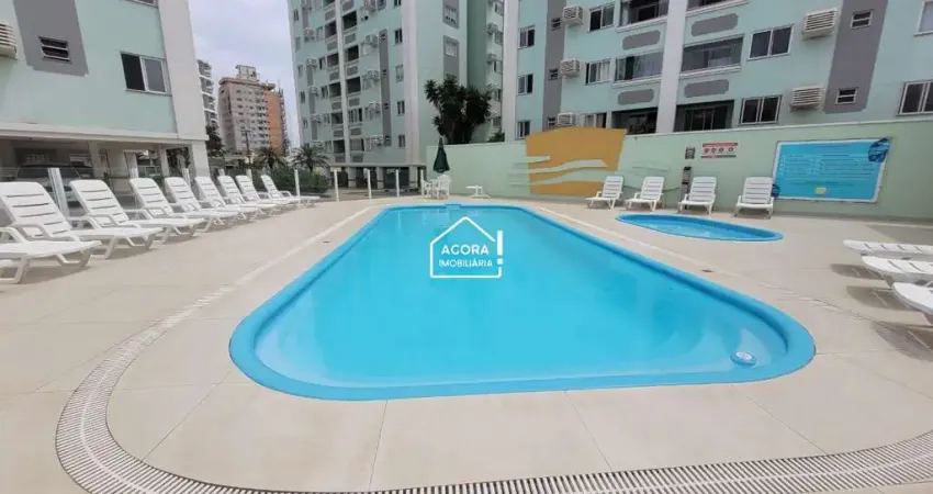 Apartamento com 3 quartos à venda na Rua Capitão Pedro Leite, 165, Barreiros, São José